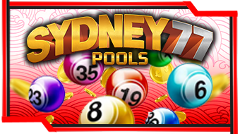 Sydney7Pools - OMG138